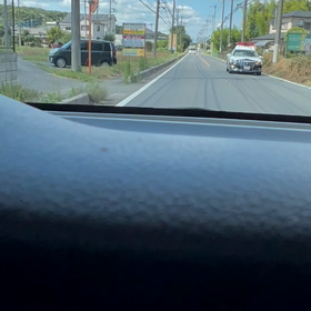開局します！の画像