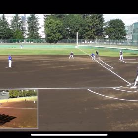 騙される(技)の画像