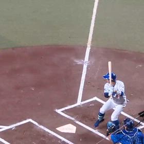 高校野球記念日からのバイクの日の画像