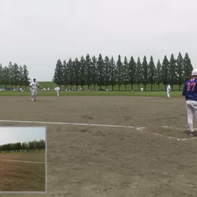 父の日の画像