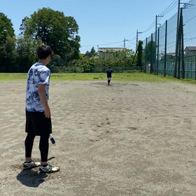 かる〜くの画像