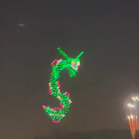 縦(動画編)の画像