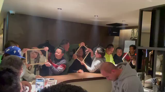 2022年アズールモータスポーツグループ最終ブログ！！！！の記事動画