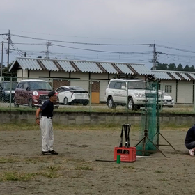 雨にも負けず…の画像
