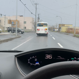 自宅での楽しみもある！の画像