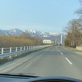 通勤の画像