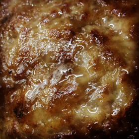 とっておきの お料理 レッスン。の画像