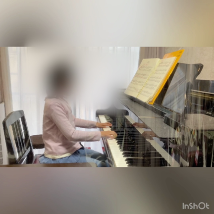 頑張った後の笑顔っていいね！ 【動画あり】の記事動画