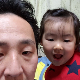 2019年の画像