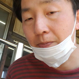 動画の画像