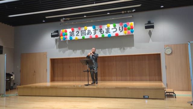 あんなことこんなことの記事動画