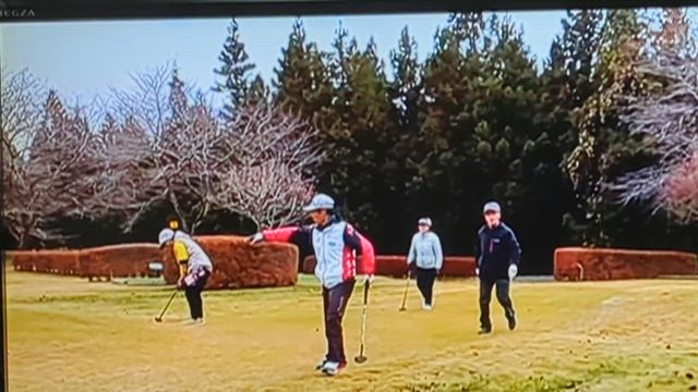 やくらい月例会結果報告の記事動画