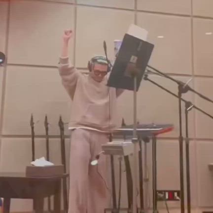 2025年振り返り(下半期)の記事動画