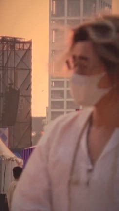 ロラパルーザインディアお疲れ様でしたの記事動画