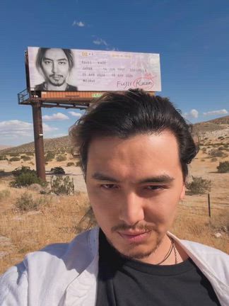 Coachella Week 1 覚書の記事動画