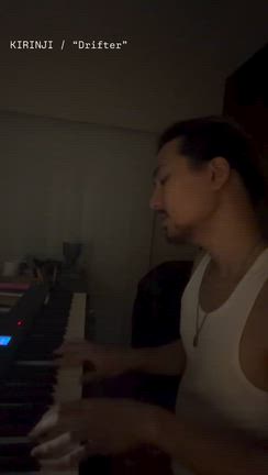 KIRINJI弾き語りカヴァーとかナスとかの記事動画