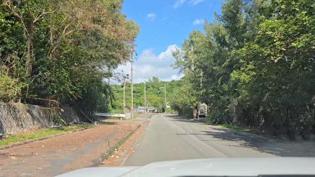 青春の病に侵され～聖地巡礼④の記事動画