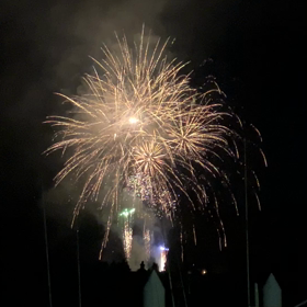 花火大会！！の画像