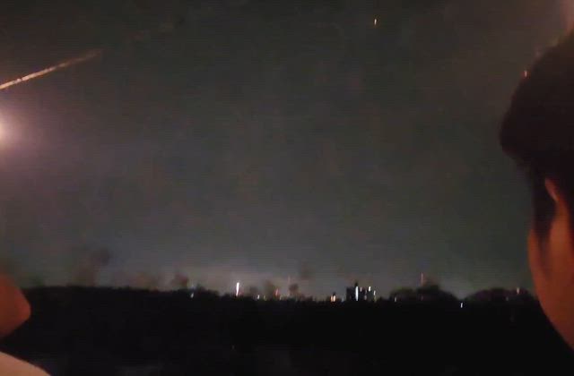 #今年の花火大会の記事動画