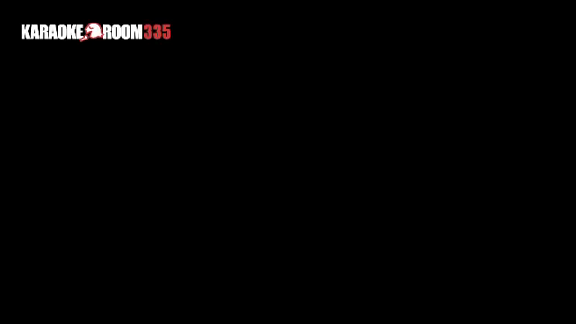 LST第5弾動画公開の記事動画