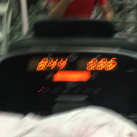 ダイエットの画像