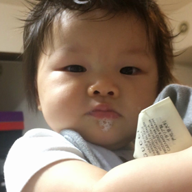 かわいそ…の画像