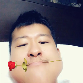 おはようございますの画像