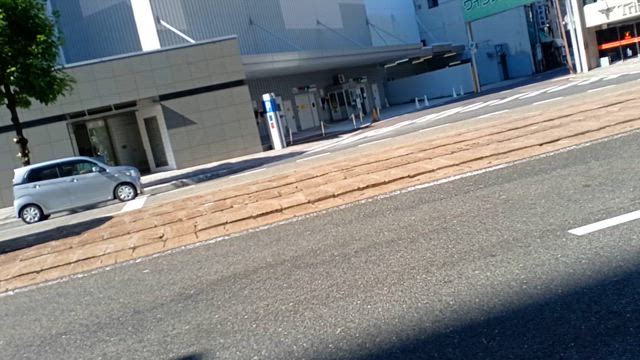Wednesday, February 21, 2024の記事動画
