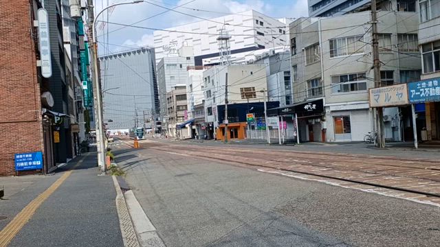 Tuesday, April 9, 2024の記事動画