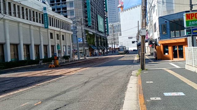 Saturday, March 2, 2024の記事動画
