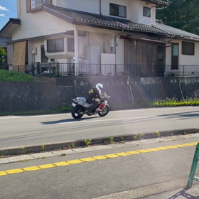 Mark Ⅱの画像