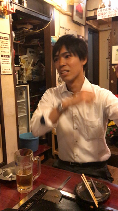 第22回 8時だョ！4人集合の記事動画