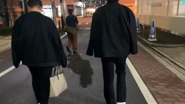 DJハヤシの高価買取やってまっせ！Part.1　エルメス　バーキンタッチ30をお買取！の記事動画