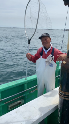 5月3日の記事動画