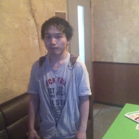 からおーけーの画像