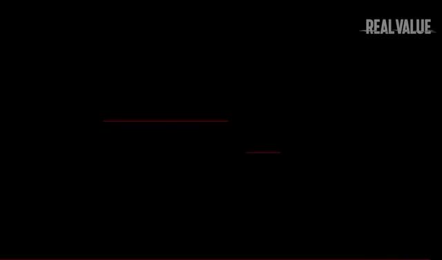 明日台風か、家に引き篭もるかの記事動画