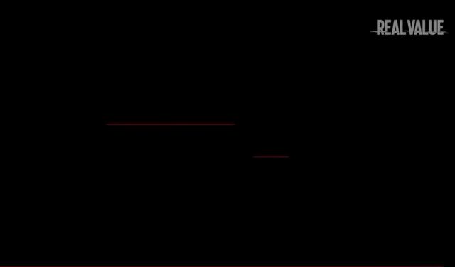 謝罪、訂正、そして....の記事動画