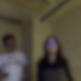 動画発見。僕が最後に歌った歌や、、の画像