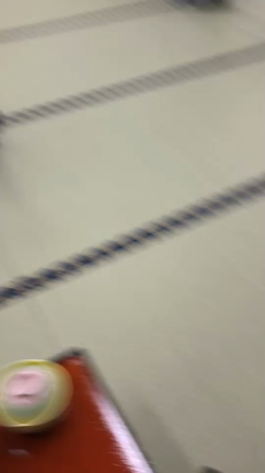 卒業式の記事動画