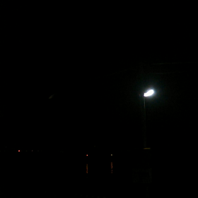 UFOの画像