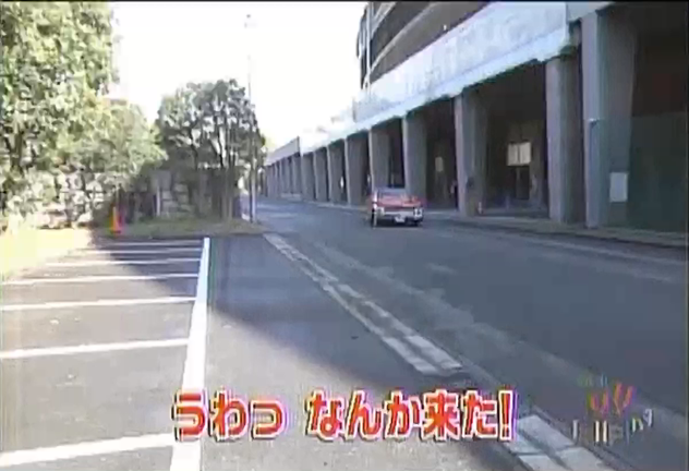 スケジュール追加の記事動画