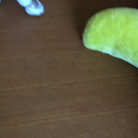 AI (ロボット) に「こころ」は育つかの画像