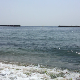 STOP ‼️プーチンの火遊びの画像