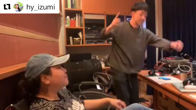 出来る子の記事動画