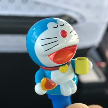 I LOVE 富山の記事動画