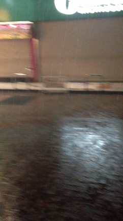 雨乞いかぁ…の記事動画