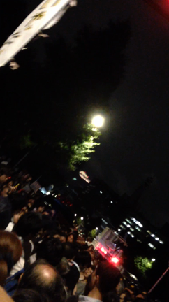 冷静に現実を目の当たりにする 誰かがやってくれる？ 果たしてそうだろうか？の記事動画