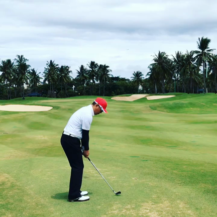 Damai Indah Kapuk (Feb 15)の記事動画