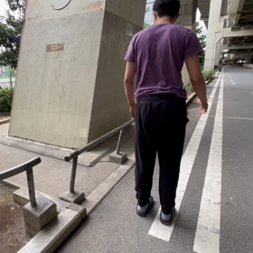 今日はサイドジャンプ　跳躍力・瞬発力の向上を目指して！の画像