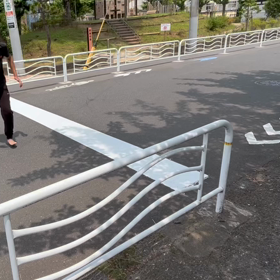 私のスキマ時間トレーニング！瞬発力・跳躍力を少しずつ向上目指して！の画像